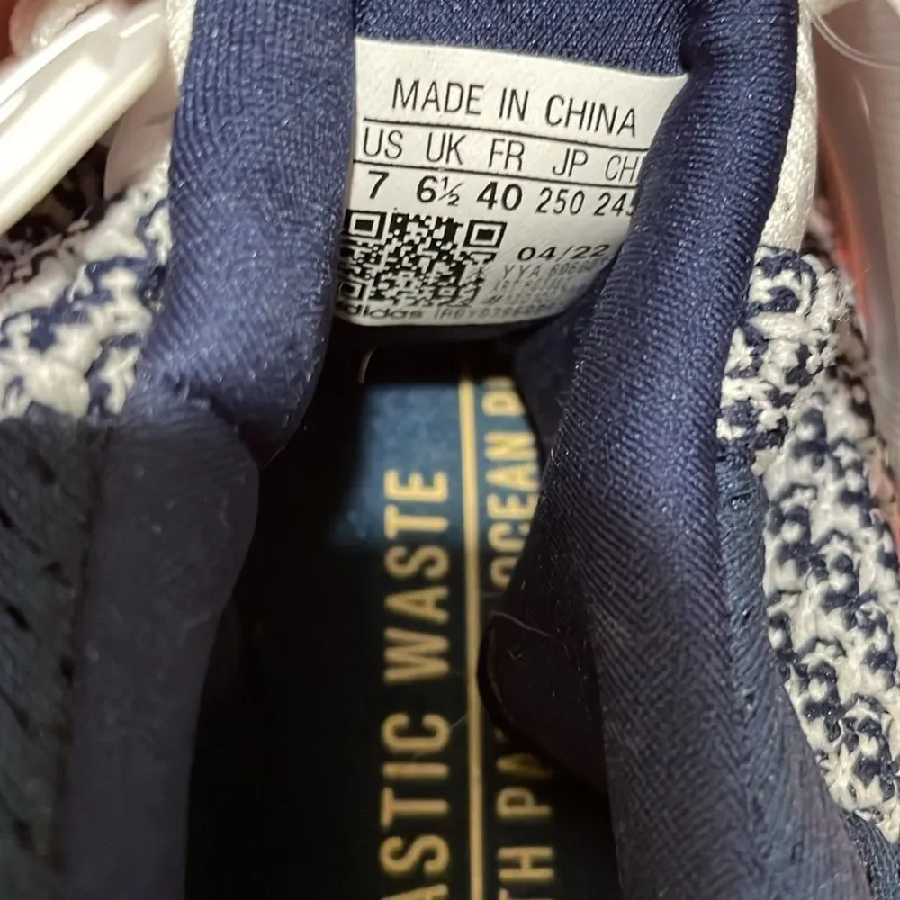 adidas new ultraboost